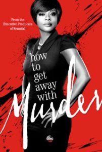 how to get away with murder artwork2