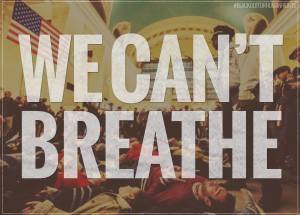 breathe artwork3